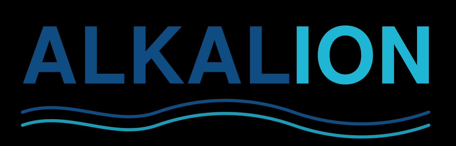 Alkalion