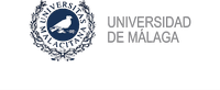 University of Málaga